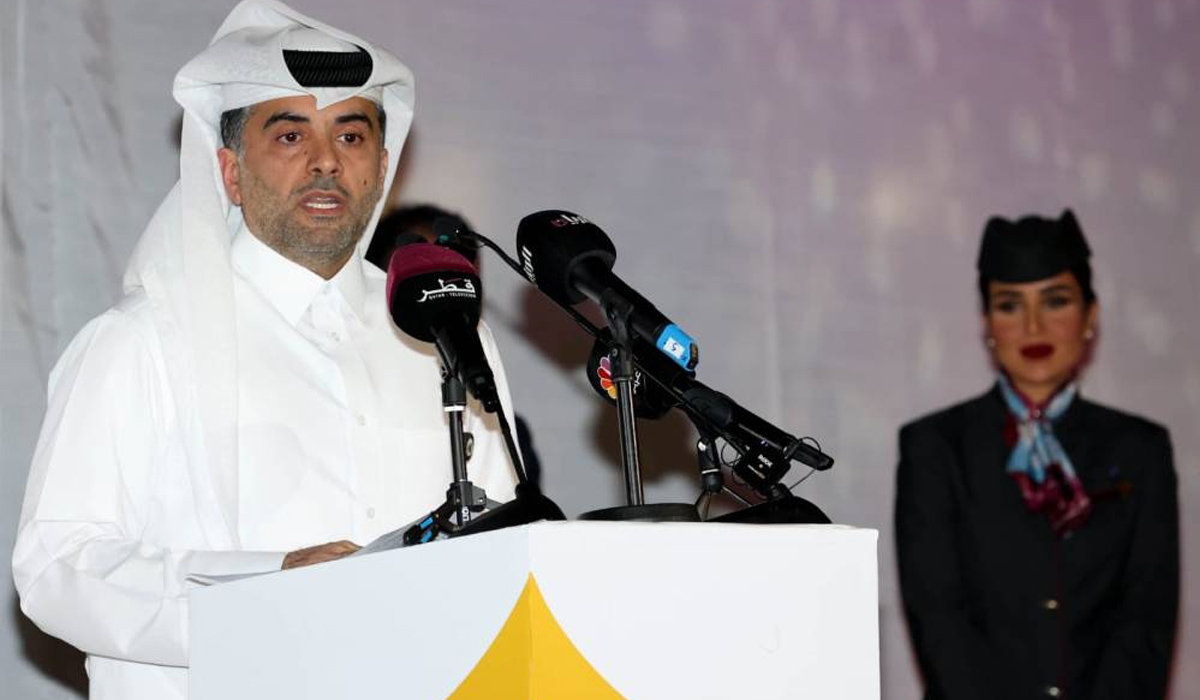 Qatar Airways announces offers for Qatari retirees